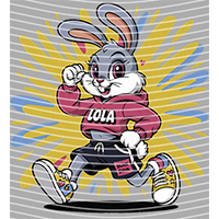 Cartoons and other-CO 3466